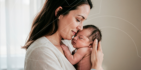 Salário Maternidade