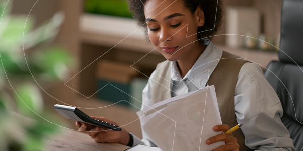 Restabelecimento de Benefício